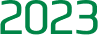 2023