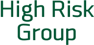 High Risk Group