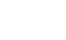 등록