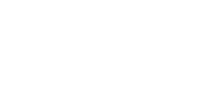 준법 시스템을 통한 수시/정기 자율 점검