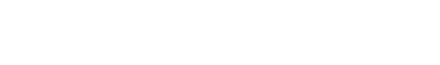 공정거래 기반 계약서 사용